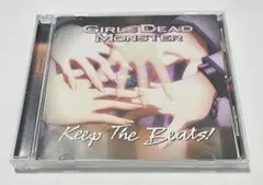 「Angel Beats!」～Keep The Beats!