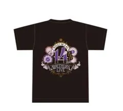 2026年最新】乃木坂 tシャツ 10thの人気アイテム - メルカリ