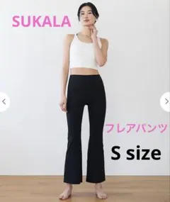 フレア ヨガ・ピラティス