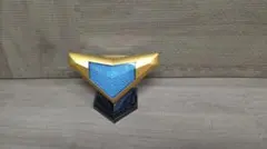 Item thumbnail for item 85ba20a6-7aba-480e-9a00-f42f193478ce