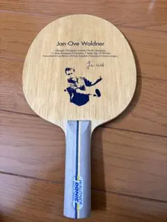 Item thumbnail for item 2565e69e-4ce2-435d-a790-45be179f5703