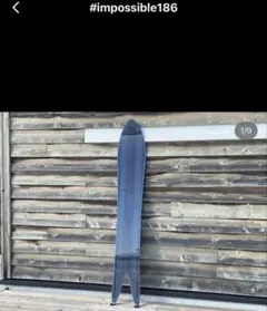 2026年最新】gentemstick カバーの人気アイテム - メルカリ