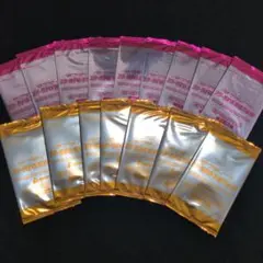 ケラスターゼ DP マスク オレオ リラックス 15mL 24個 - メルカリ