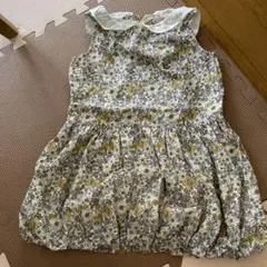 Item thumbnail for item 4b6b6d67-b6a4-4a3d-ab2a-99a884e2ed16