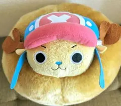 2026年最新】クッション チョッパーの人気アイテム - メルカリ