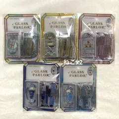 Item thumbnail for item fa99616c-dbac-48a9-9212-4d8b139e0f15