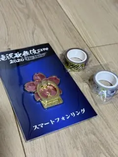 Item thumbnail for item 0b40b89d-0e3c-41e5-8a73-1238cbf57939