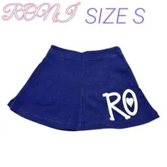 Item thumbnail for item 413bf3b0-f8f1-4d1f-8a4a-70ff2f0cc705