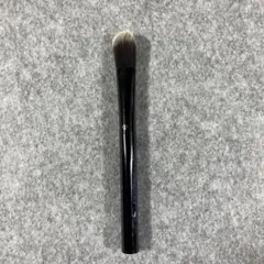 クレドーポーボーテ　パンソー　スキンケアサンプル付き