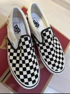 Item thumbnail for item 27015f84-f0b0-484a-9c99-52b502cbcc12