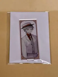 正反対な君と僕 アニメイトカフェ CoLotta 2巻表紙 谷 鈴木 - メルカリ