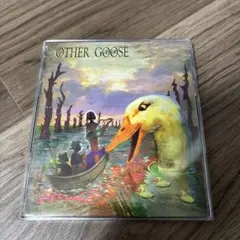 GOOSE TOOLS ／グニューツール