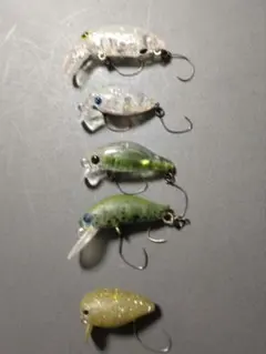 2026年最新】デカミッツドライの人気アイテム - メルカリ