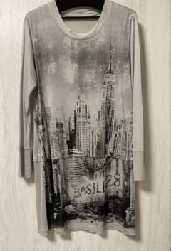 トントン様 リクエスト 3点 まとめ商品