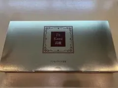 2026年最新】Kami高麗の人気アイテム - メルカリ