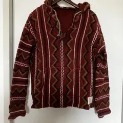 2026年最新】スペースバグパーカーの人気アイテム - メルカリ