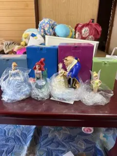 2025年最新】加藤工芸ディズニーの人気アイテム - メルカリ