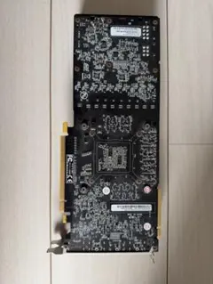 GeForce RTX 2070 Super 8GB