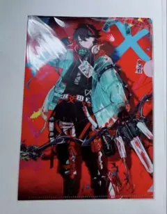 Item thumbnail for item 875a009a-7ae7-4cfd-9f32-c2029d97ff5a