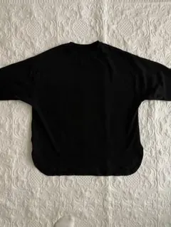 グレイル コットン 100% ロンT