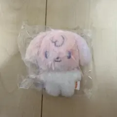ANITEEZ ソンファ SEONGHWA ぬい カラーミックス トンビョリ - メルカリ