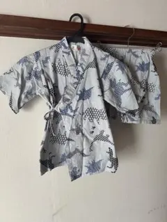 2026年最新】恐竜浴衣の人気アイテム - メルカリ