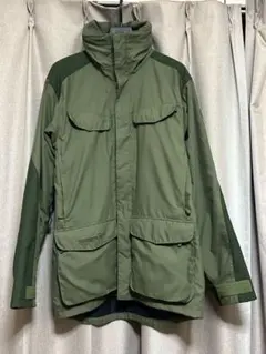 Item thumbnail for item 579df443-67b9-4159-98af-93d64daeb82d