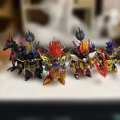 Item thumbnail for item 1ae8ffdf-9ca6-4c9a-928b-9f88521a3660