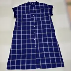 値下げ‼️ゴールデンベア　シャツのサムネイル