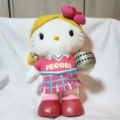 2025年最新】吉本キティの人気アイテム - メルカリ