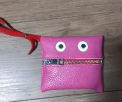 Item thumbnail for item dcf64e14-d1e9-4dc3-abf0-8236cda0a37e