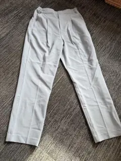 Item thumbnail for item fb4aef0b-c6d0-48a9-9b6e-0c4a65389e9c