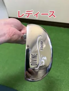 《美品》オデッセイ DiViNE レディースパターのサムネイル