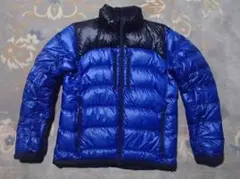 THE NORTH FACE ダウンジャケット アコンカグア