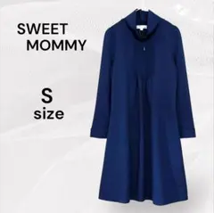 Item thumbnail for item 2d74c388-0daa-419f-ab81-60fa61603fe8