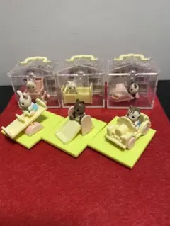 Item thumbnail for item 79a5f941-5dbf-4c6a-ae4c-fe2c97349987