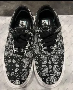 VANS COMFYCUSH ERA 26.5cm