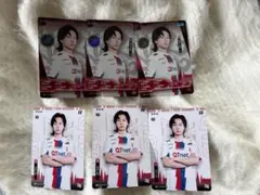 Item thumbnail for item d26ce778-4b87-41c4-8a5d-83b0fa9089fc