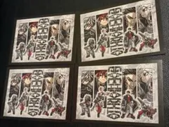 Item thumbnail for item 3a9dc61d-9363-4337-8c19-aa5527e40f40