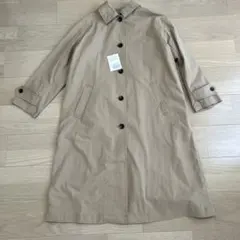 2025年最新】JOURNAL STANDARD relume ロングコートの人気アイテム