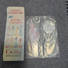ラブライブ 蓮ノ空 セガラッキーくじ 安養寺姫芽 アクスタ！ - メルカリ