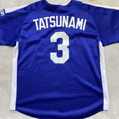 2026年最新】立浪 ユニフォームの人気アイテム - メルカリ