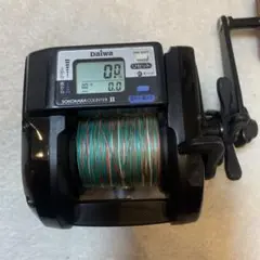 Item thumbnail for item 5ca89011-bec3-4efb-833e-7239cd18d437