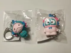 2026年最新】うぱごろう 佐藤大樹の人気アイテム - メルカリ