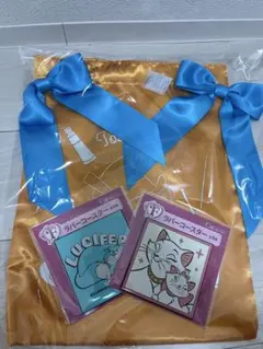 マリーちゃん　1番くじセット