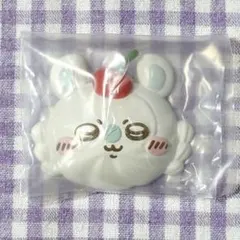 ちいかわ ホイップマグのサムネイル
