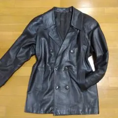 Item thumbnail for item 6ecf5e69-d1c8-416b-92b8-1d1457dc5030