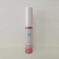 メナード　TK　エナメルルージュ　23のサムネイル