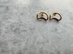 Item thumbnail for item 782215ff-13de-4a45-bee5-aa6b57ce66f5