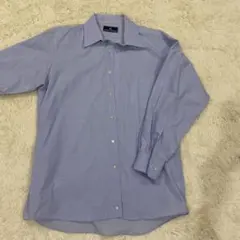 Yシャツ　3点セット　長袖　半袖